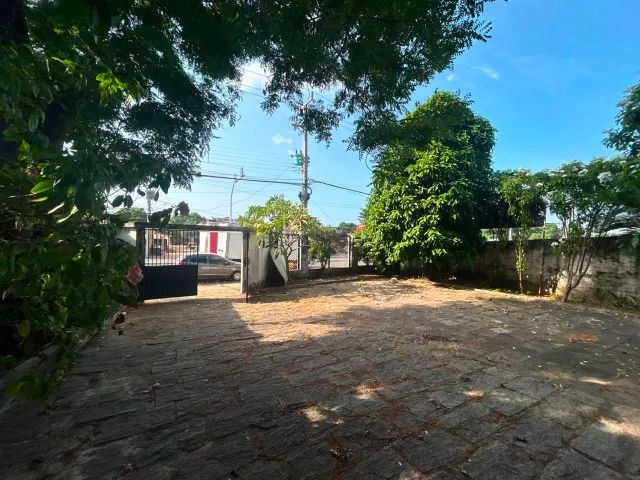 Oportunidade Casa Comercial - Avenida Holandeses