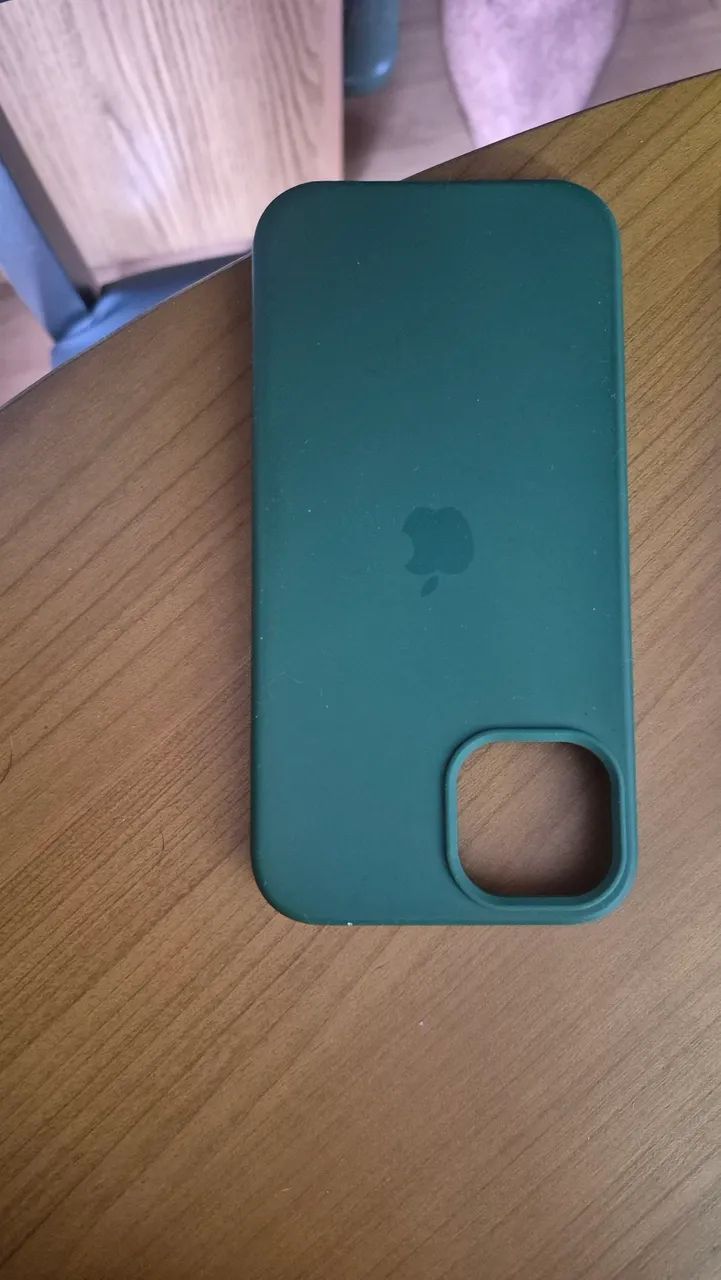 CAPINHA IPHONE 13 - Foto 3