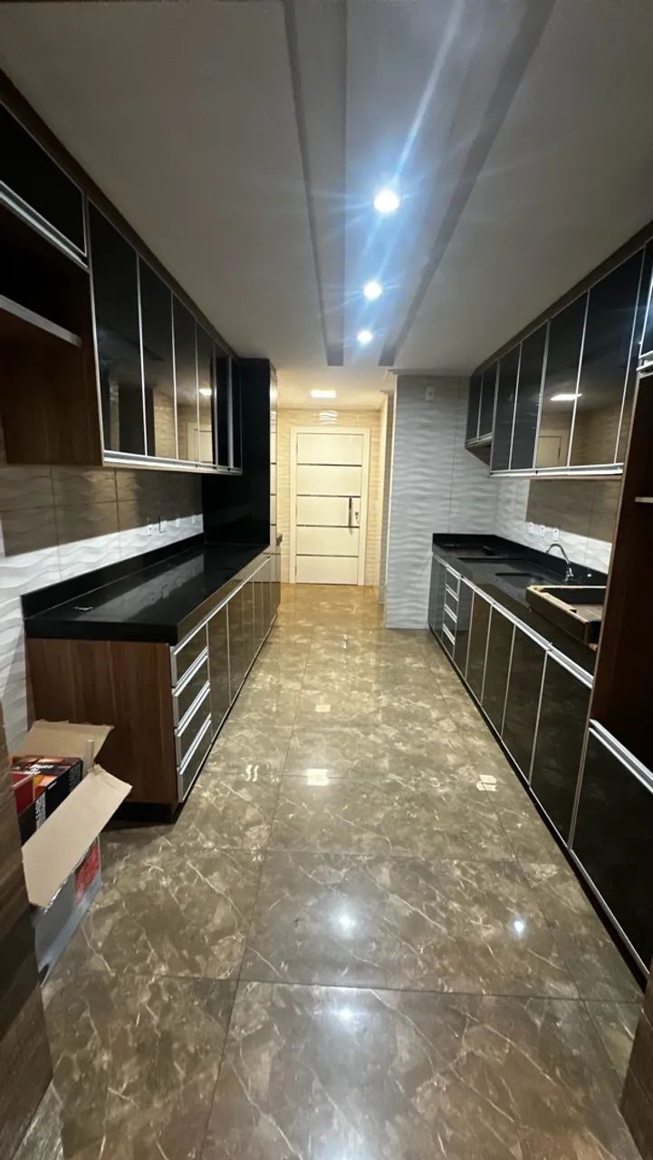 MÓVEIS DE COZINHA  - Foto 2