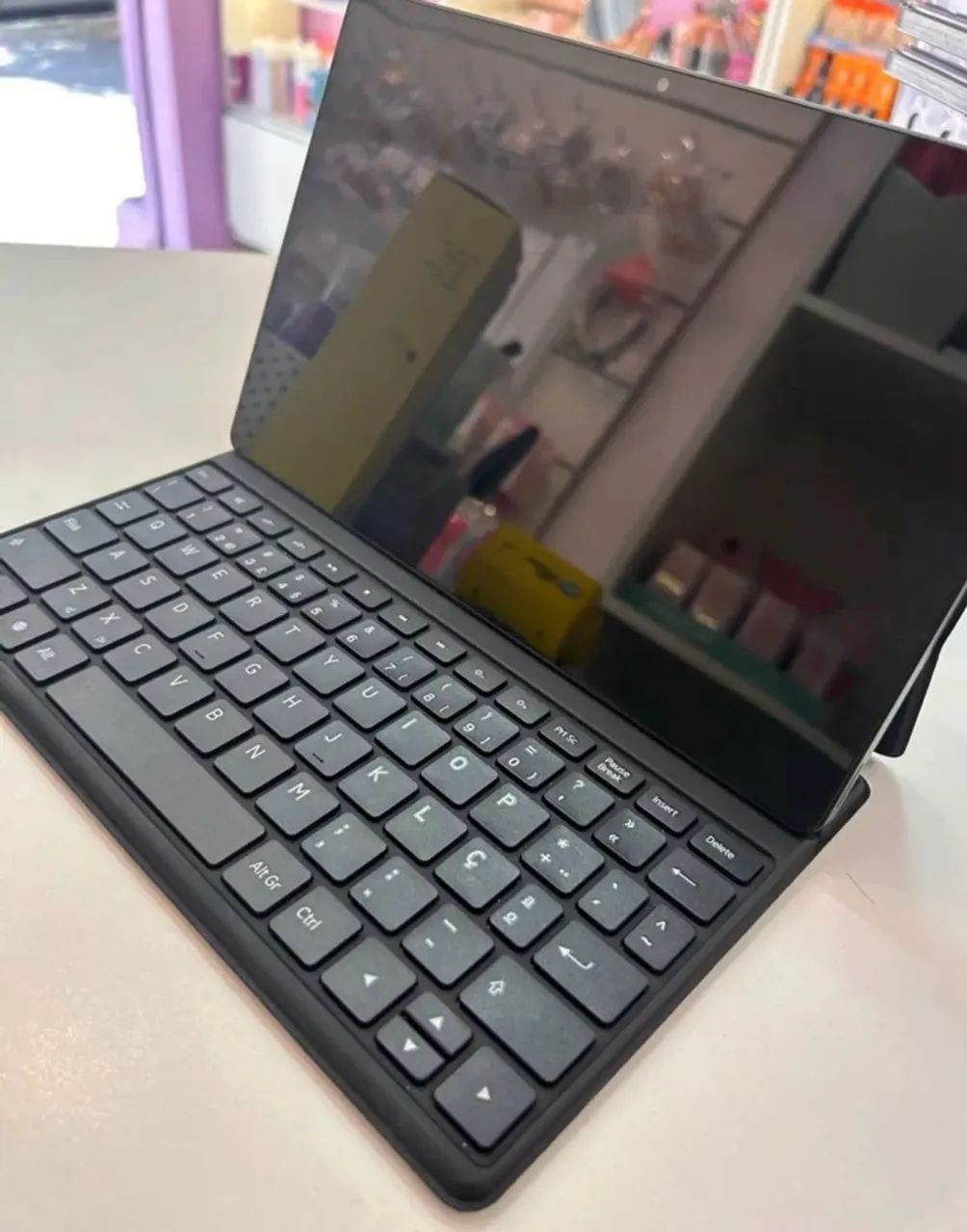 Tablet vaio TL10 - Foto 2