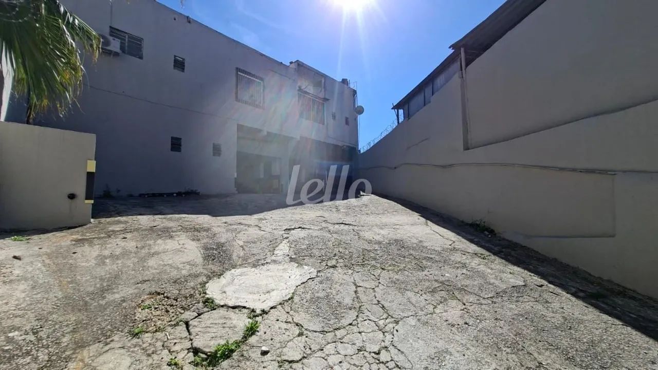 Comercial para alugar no(a) Vila Mazzei - Foto 4