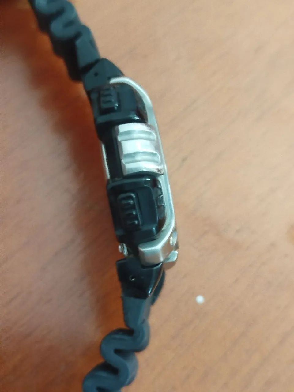 Citizen C420  - Foto 4