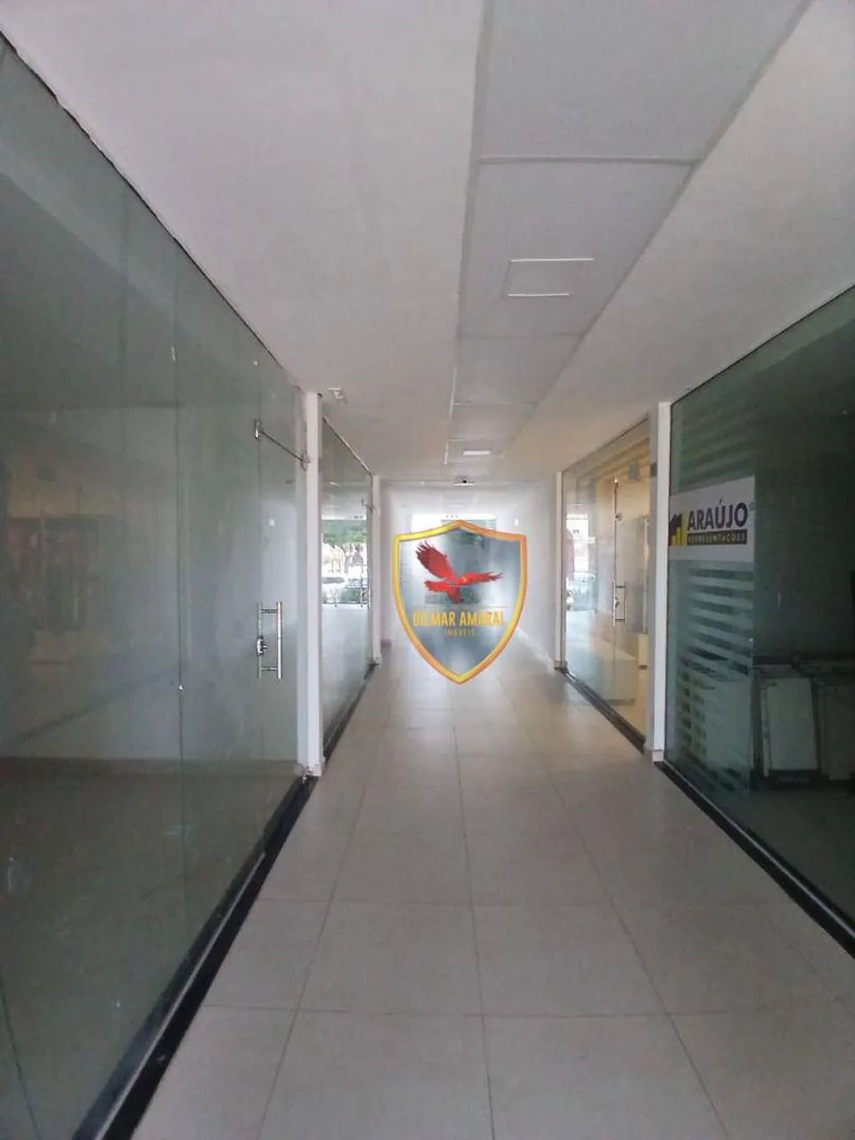 Excelentes Lojas comerciais em Neópolis - Natal/RN - Foto 3