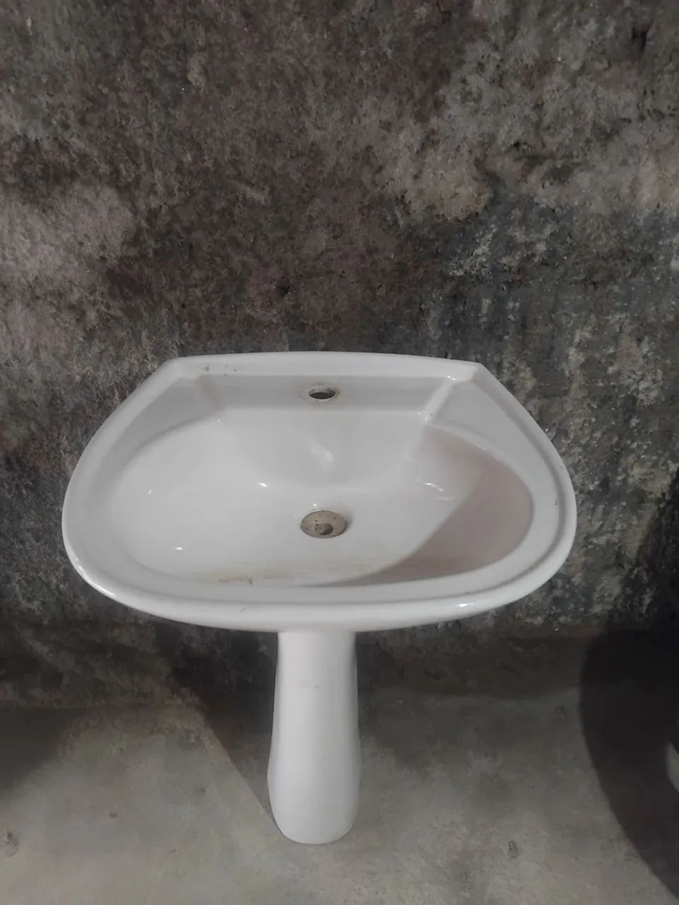 Vendo lavatorio de banheiro  - Foto 2