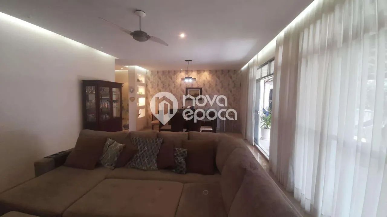 cobertura 3 quartos com área de lazer - Foto 2