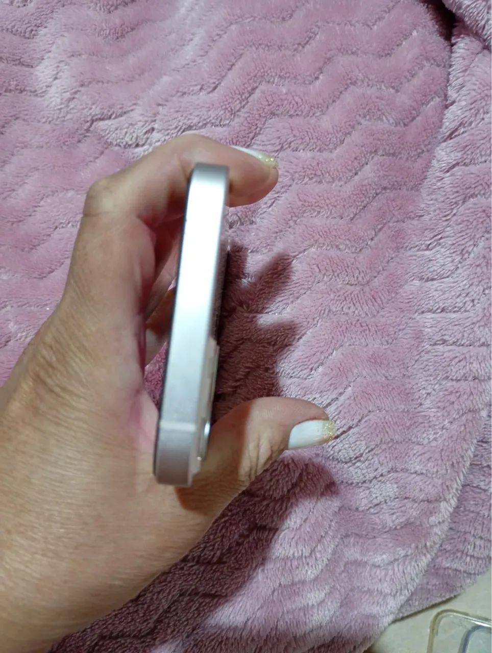 iPhone 13 256 Original  - Foto 4