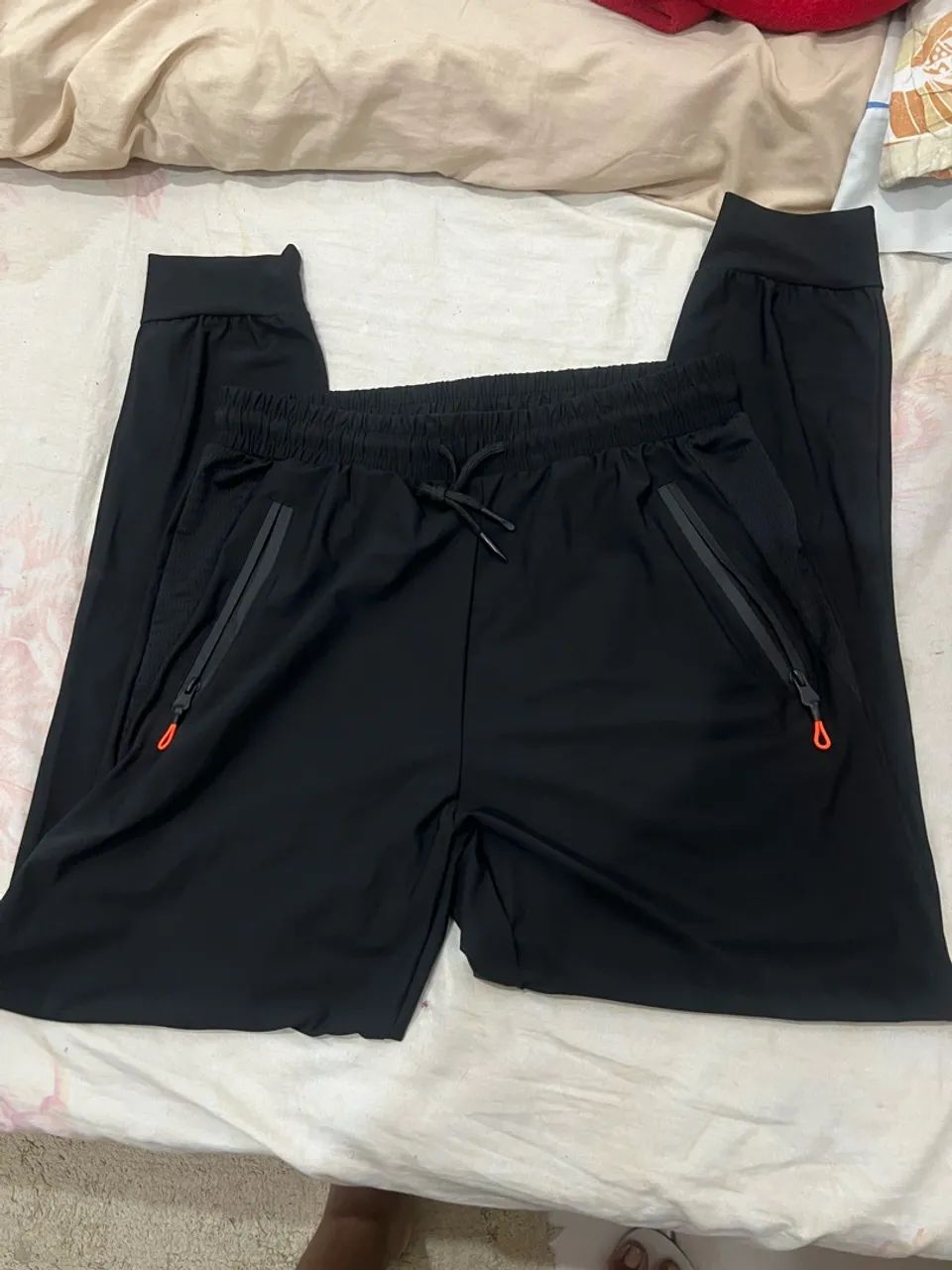 Calça nova  - Foto 3