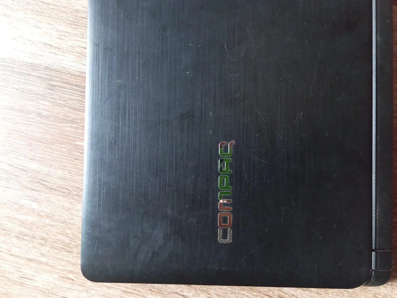 Notebook com defeito - Foto 3