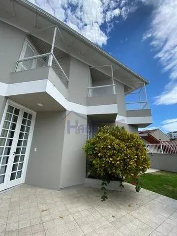 Venda Casa Florianópolis SC - Foto 2