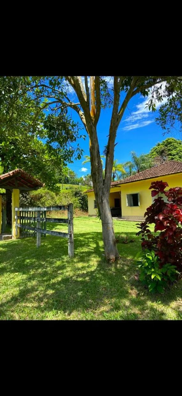 Casa em Cachoeiras de Macacu - Foto 4