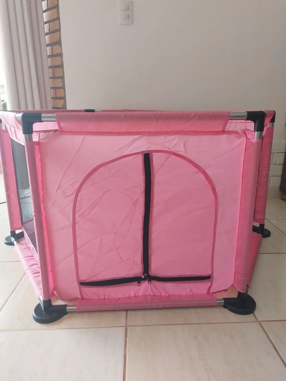 Cercadinho para Criança - Foto 4