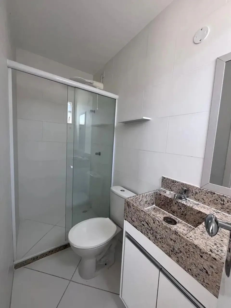 Casa para locação no CONNDOMINIO VILLE GARDEN , CATU DE ABRANTES, Camaçari, BA - Foto 8