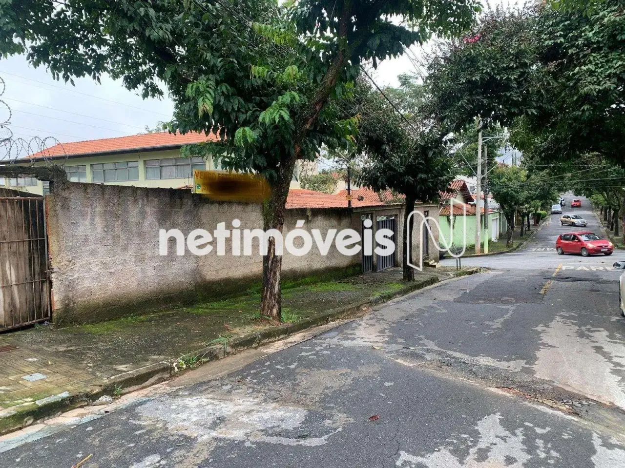 Excelente Oportunidade Lote Plano!!! - Foto 2