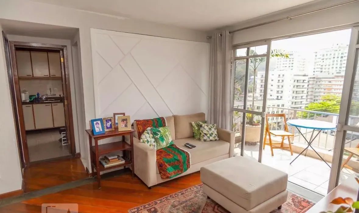 Foto - Rio de Janeiro - Pechincha