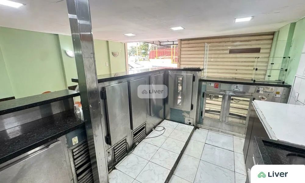 Loja Comercial - Ed Coliseu - Av 85 - St Sul - Foto 4