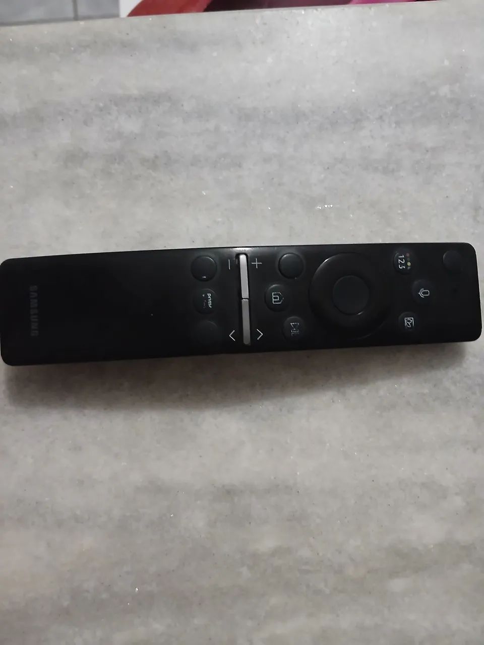 Smart tv - Foto 2