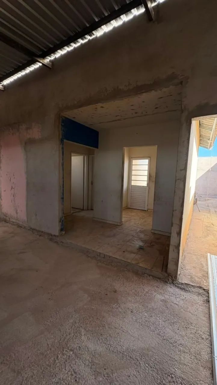 Imóvel comercial  - Foto 3