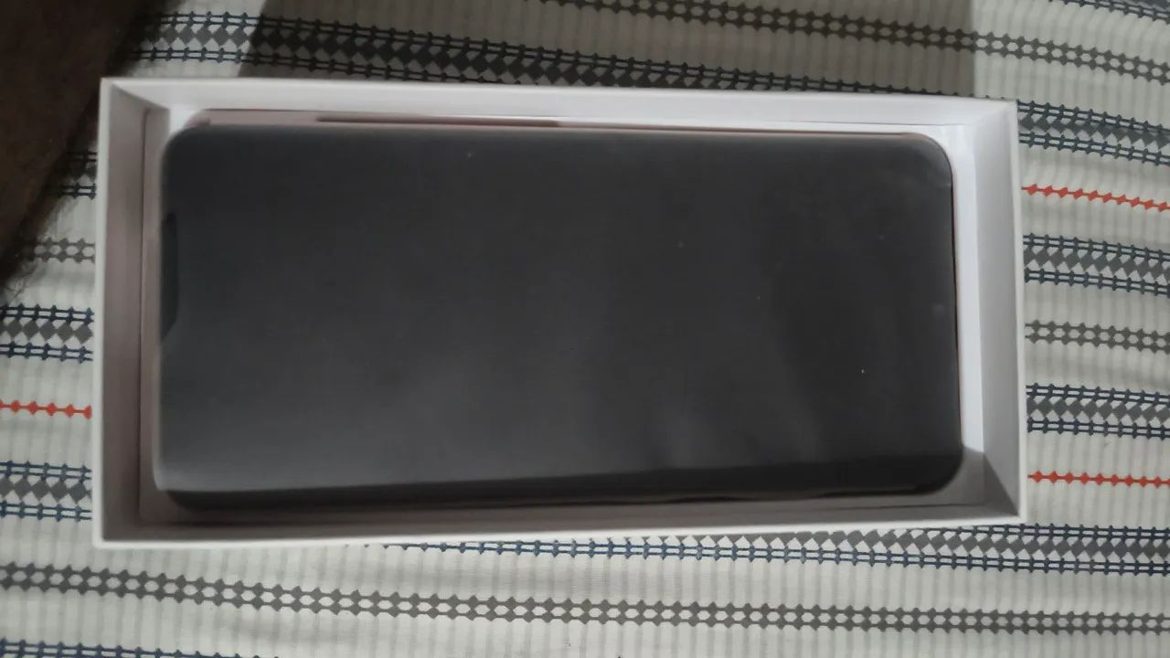 Vendo A17 Pro Max - Foto 3