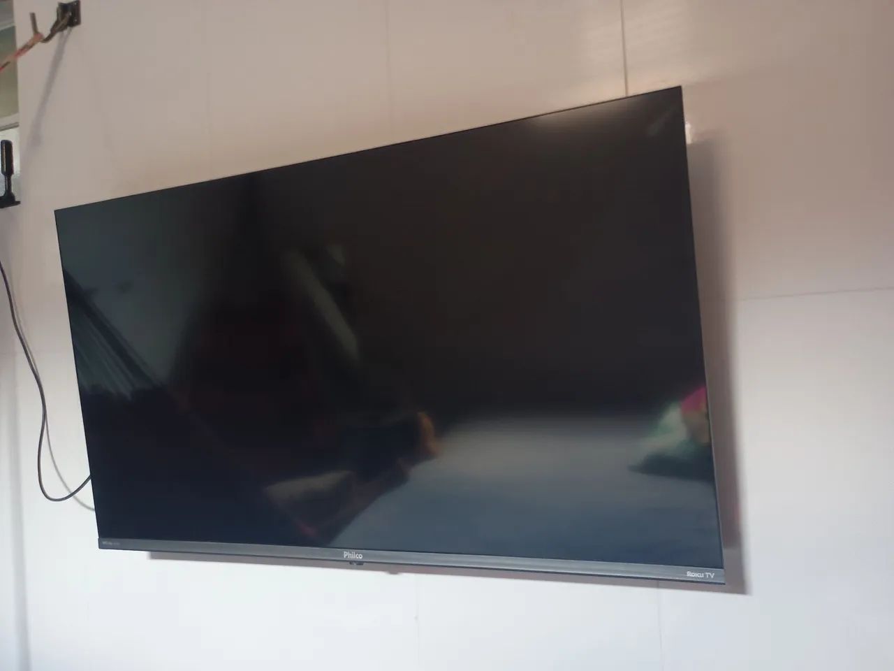 Tv de 40 polegadas  - Foto 4