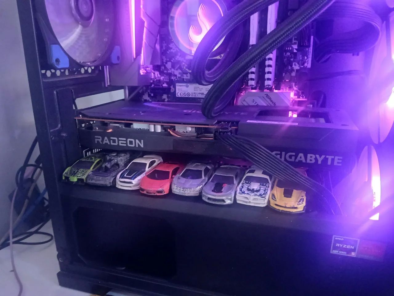 PC GAMER!415076057980620801