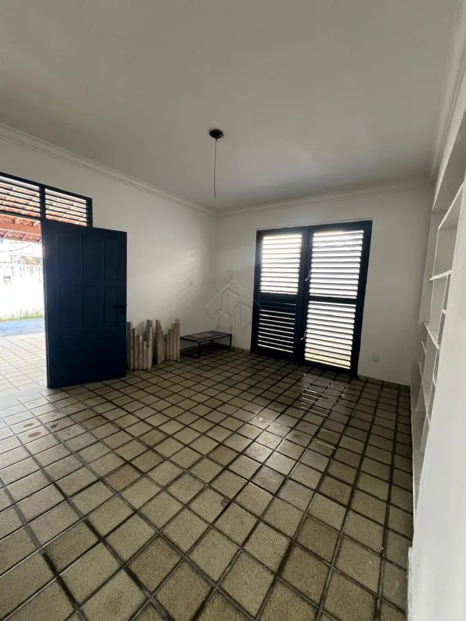 Casa a alugar com 3 quartos, 1 suite, 4 vagas em Manaira - Joao Pessoa/PB - Foto 4