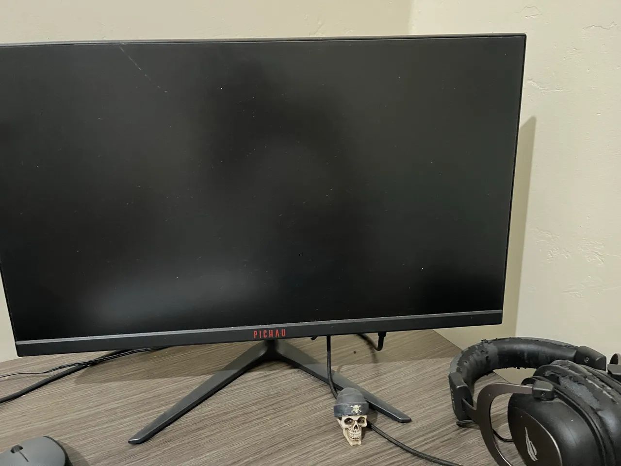 Monitor Pichau 21 Pol  - Foto 3