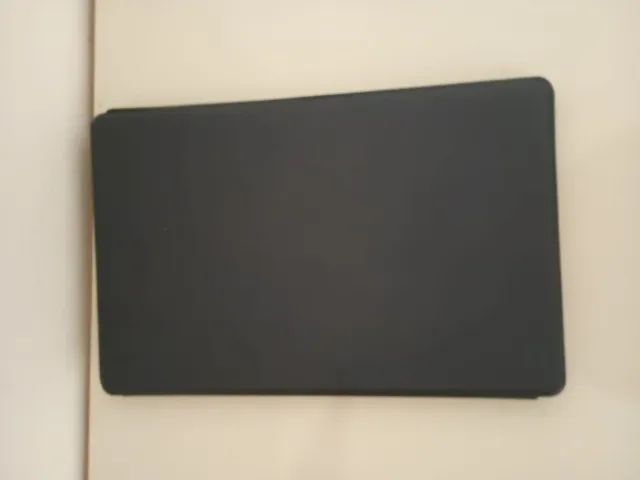 Tablet VAIO (8GB + 128GB) TL 10 - Foto 5