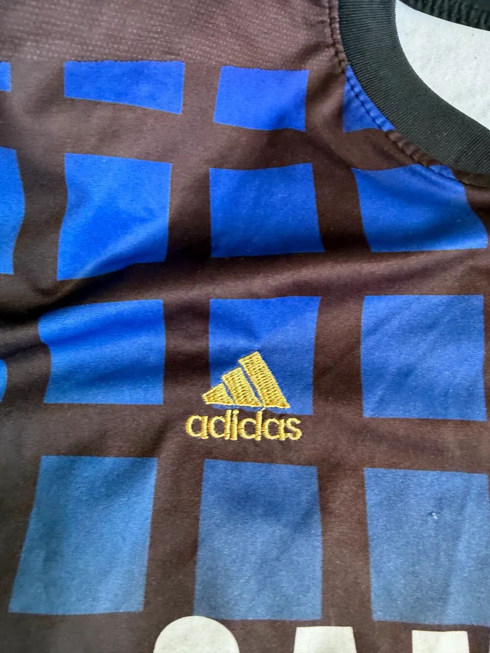 Camiseta chealsea  - Foto 4