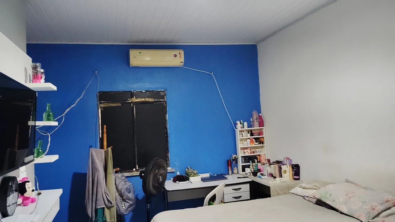 Vender  - Foto 5
