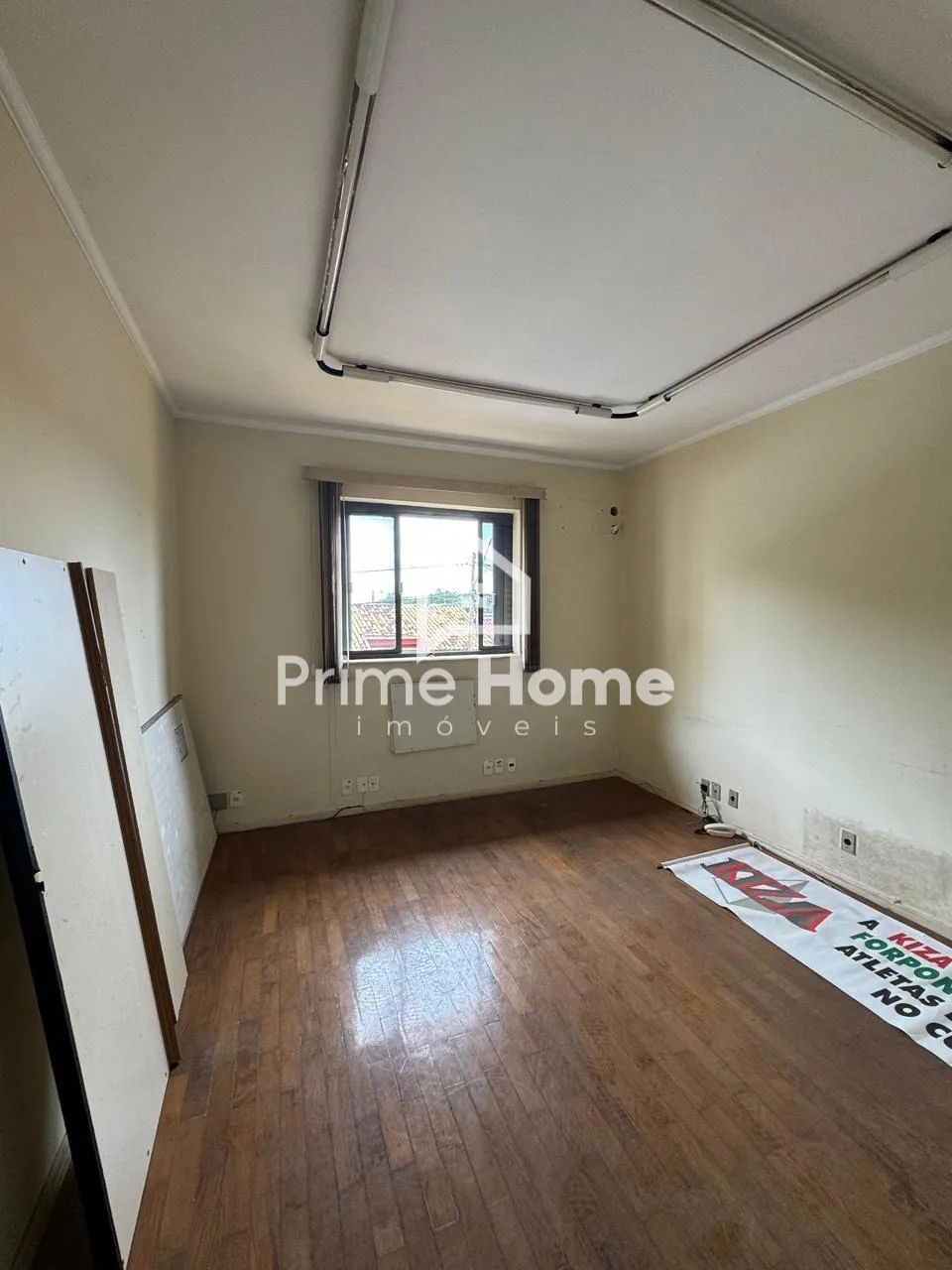 ponto comercial - Vila Lemos - Campinas - Foto 4