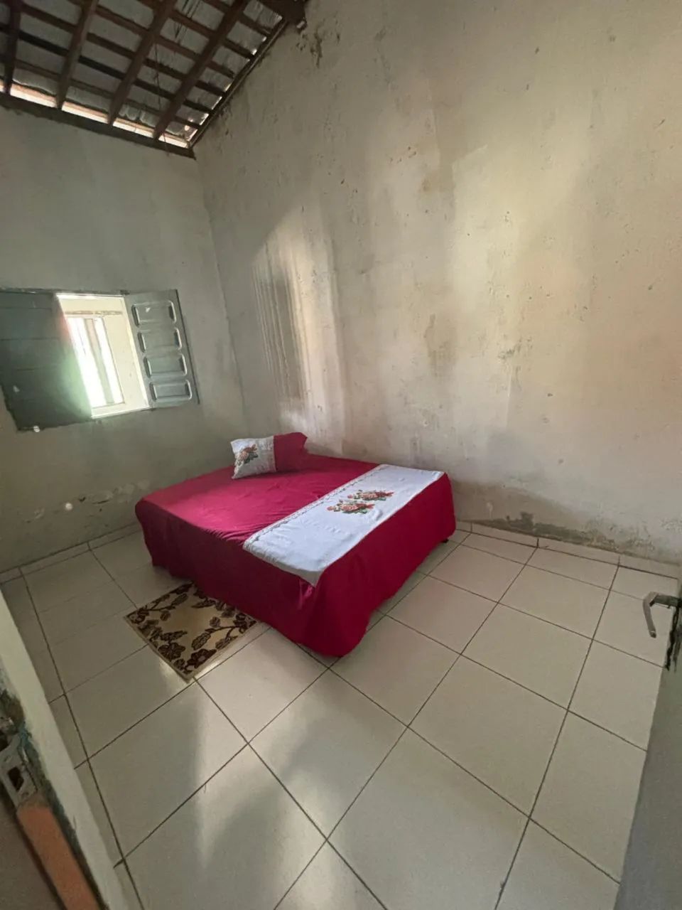 Venda  - Foto 4