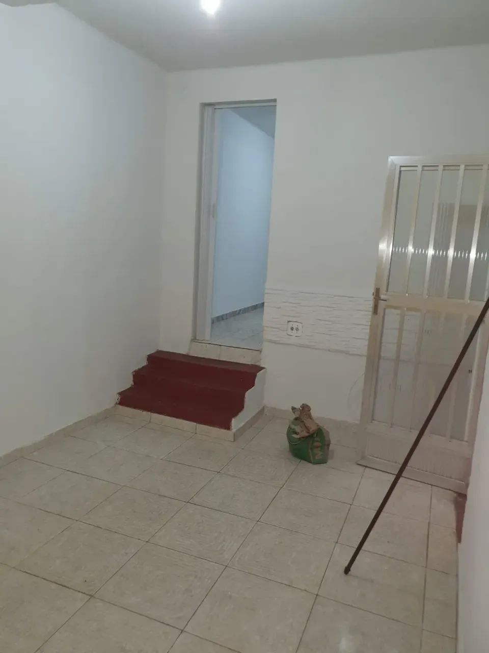 Casa independente - Foto 2