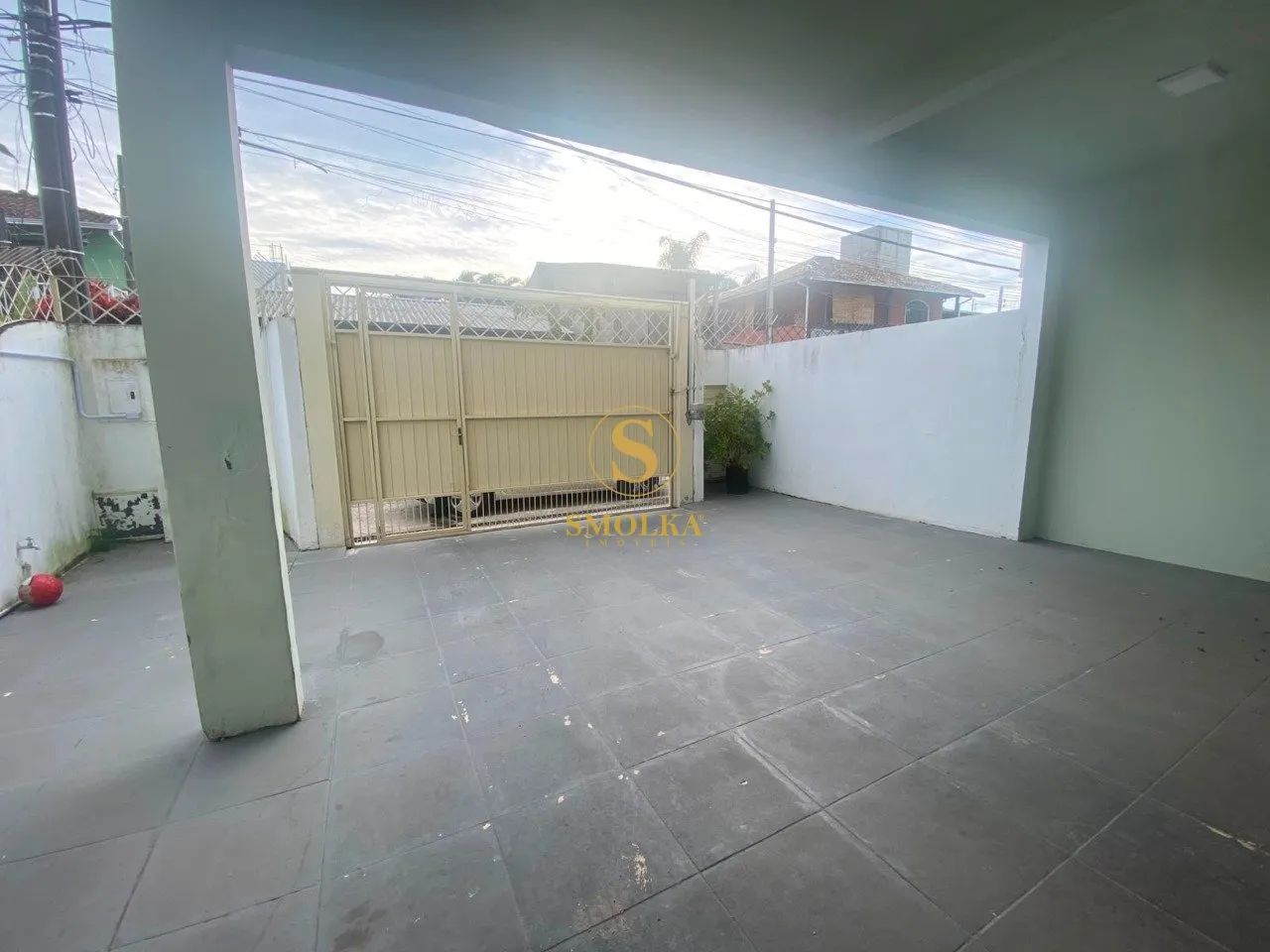 Casa de 2 dormitórios à venda no Rio Tavares, Florianópolis - Foto 5