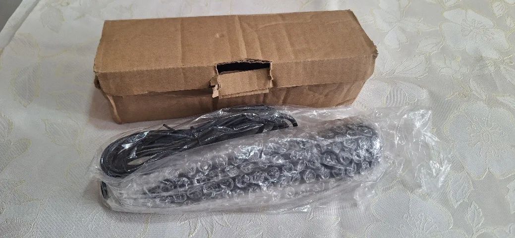 Microfone para Karaokê Philco - Foto 4