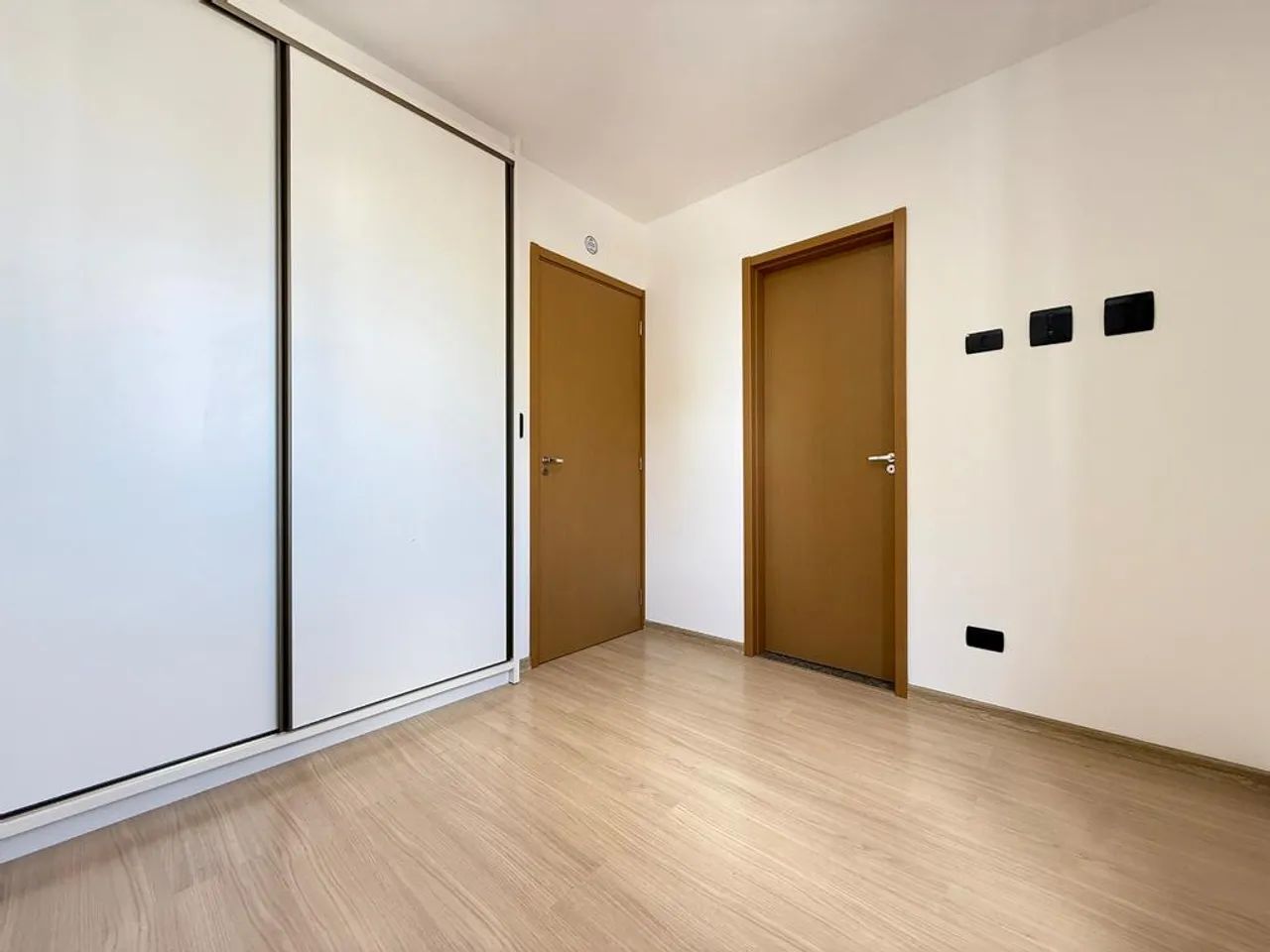 Apartamento para alugar em Maringá, Zona 08, com 2 quartos, com 59.21 m², ÍLIOS RESIDENCE - Foto 8