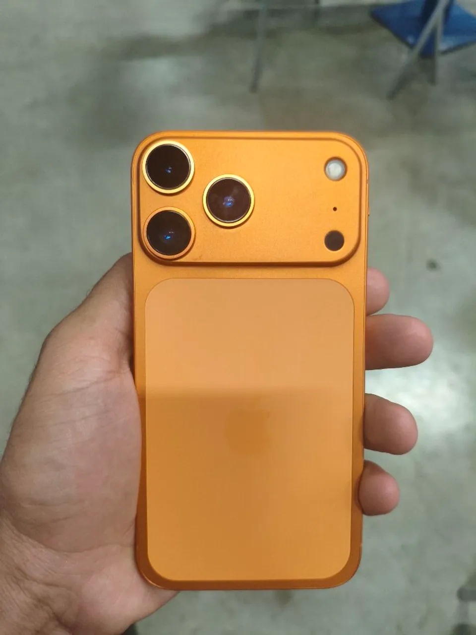 iPhone 11 - Celulares e Smartphones - São Pedro, Esmeraldas