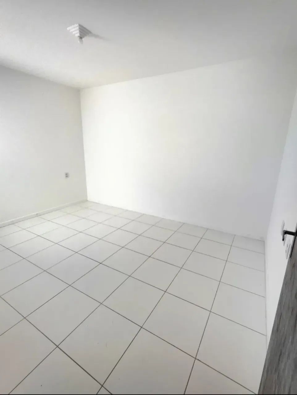 sobrado em Camboriú - Foto 5