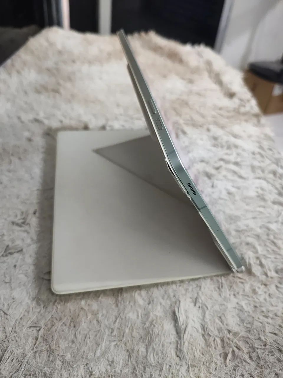 Samsung TAB S9+ FE PLUS - Foto 3