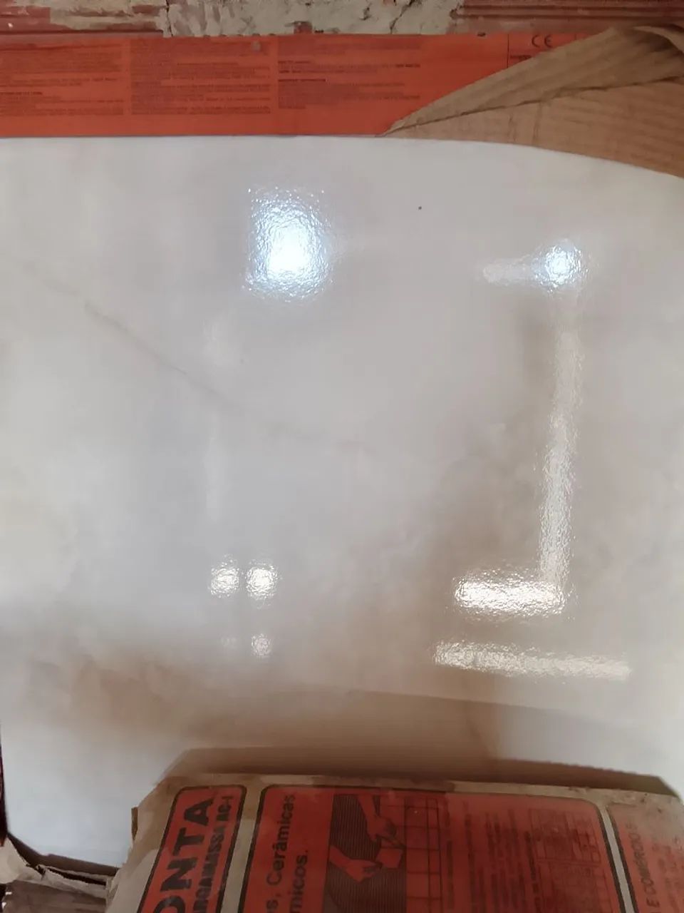 Piso 60x60