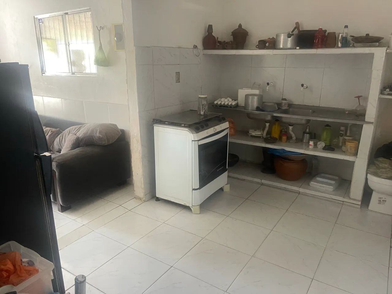 Casa para Temporada - Foto 3
