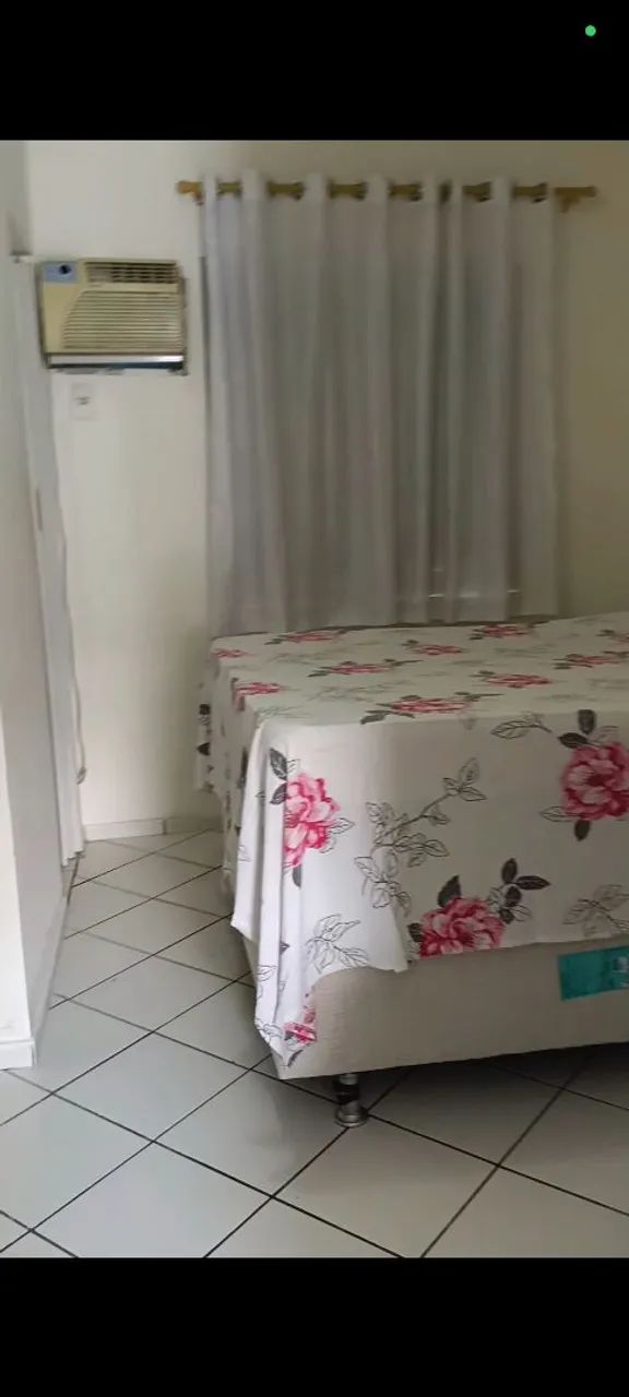 Downtown Flat, Centro da cidade - Foto 5