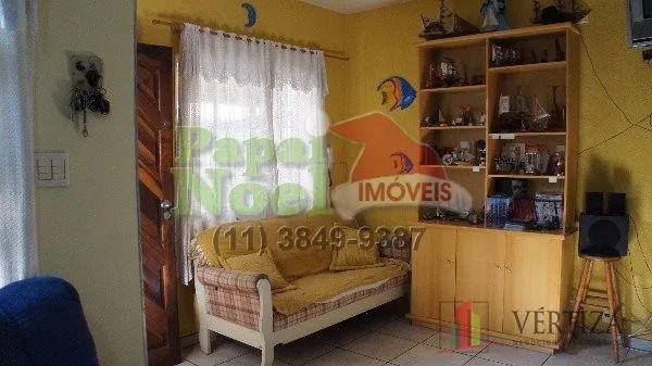 Casa de vila à venda com 120m² na Vila Olímpia - Foto 2