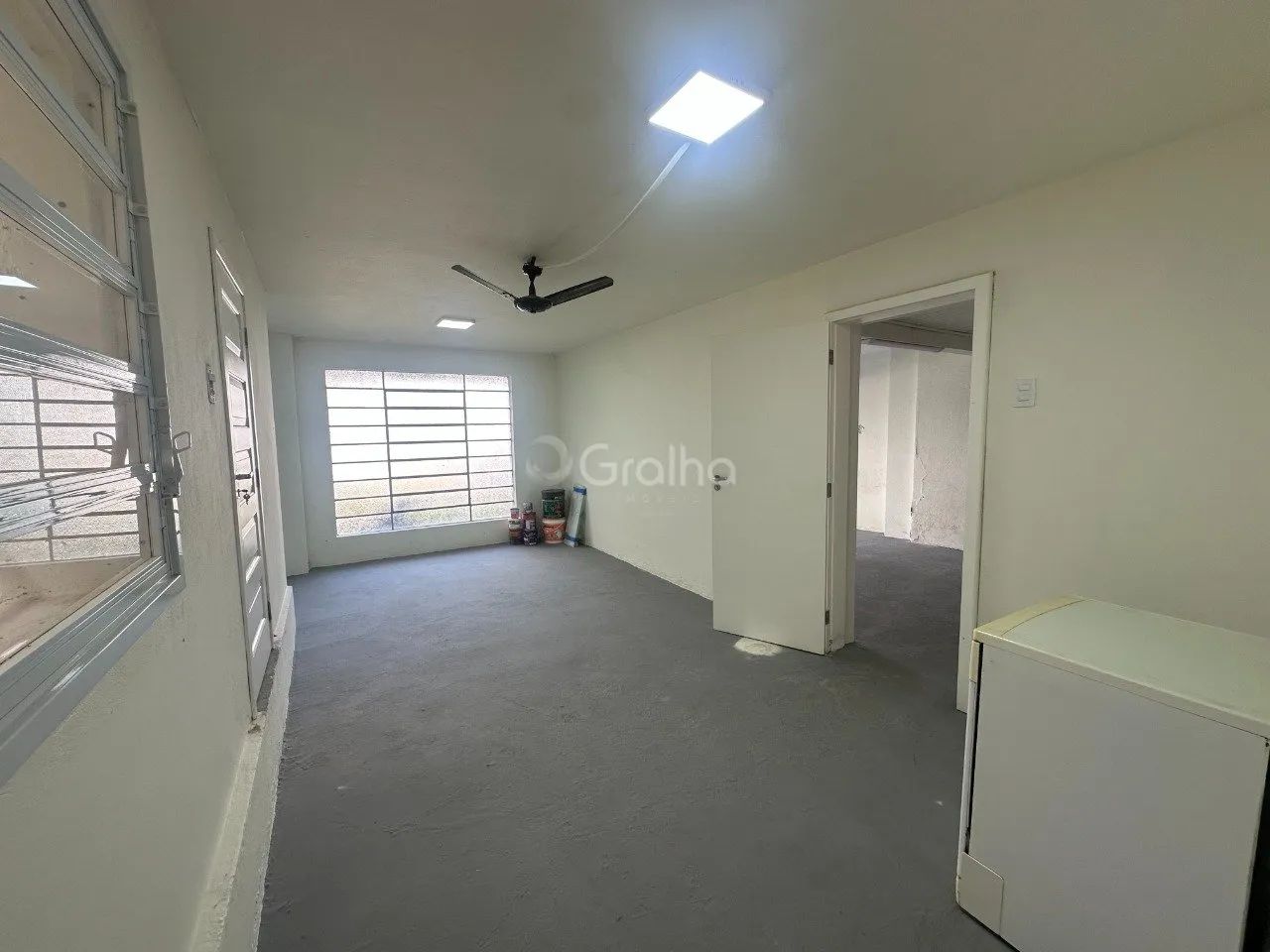 Casa à venda 5 quartos em Centro - Foto 5