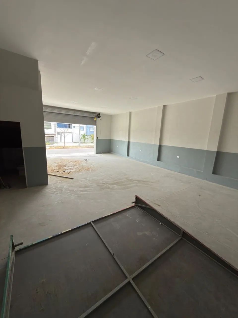 Imóvel comercial no Cedro com 300 metros  - Foto 3