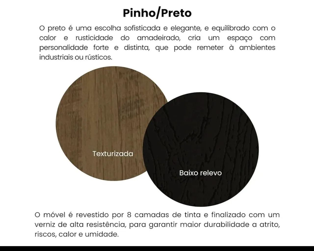 PRATELEIRA ORGANIZADORA COM BASCULANTE - Foto 4