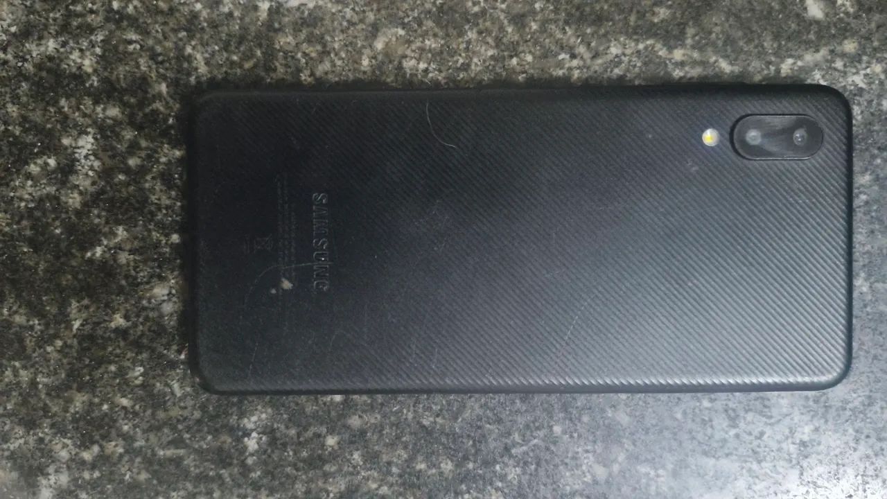 Celular A02 - Foto 5