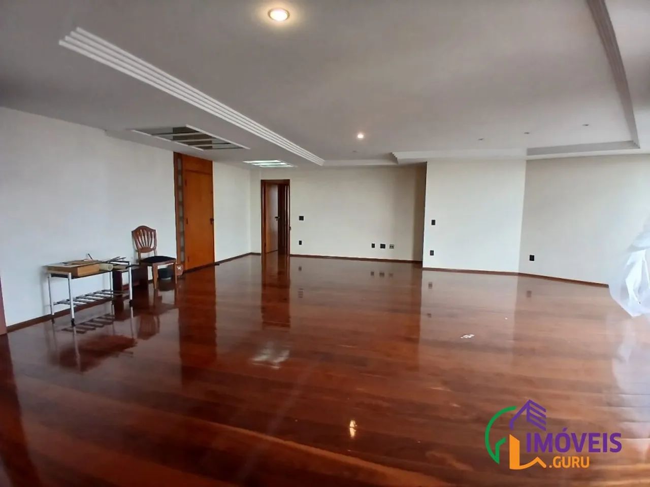 APARTAMENTO - VILA BASTOS - SP - Foto 4