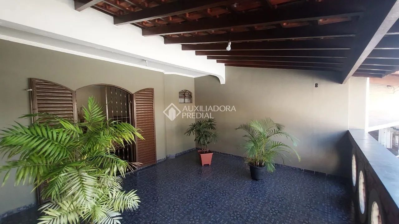 Sobrado à venda em Santo André 3dorm,2vagas,com edicula com 2comodos - Excelente oportunid - Foto 4