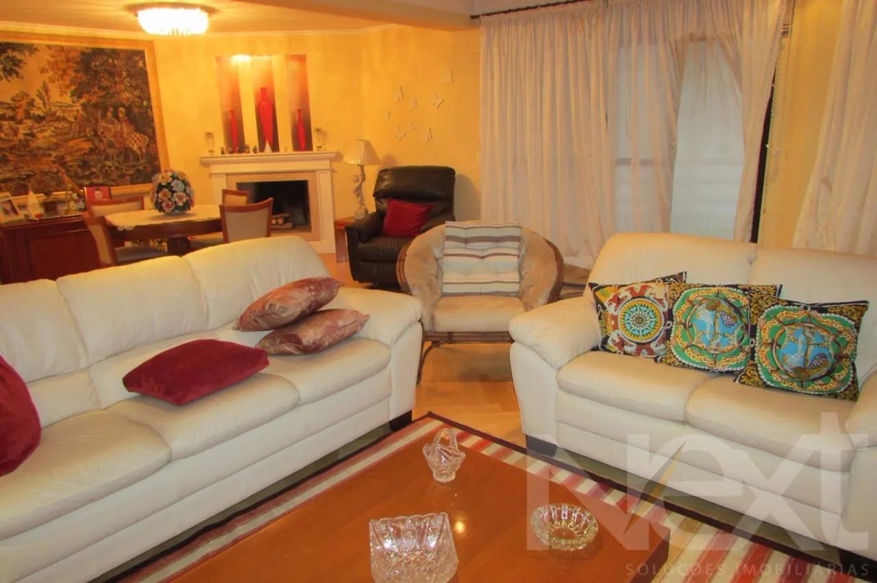 apartamento - Jardim Proença - Campinas - Foto 2