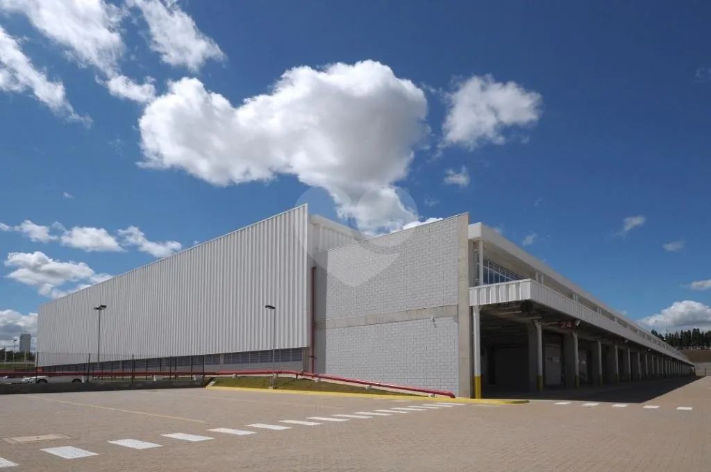GALPÃO INDUSTRIAL - SOROCABA - Foto 3